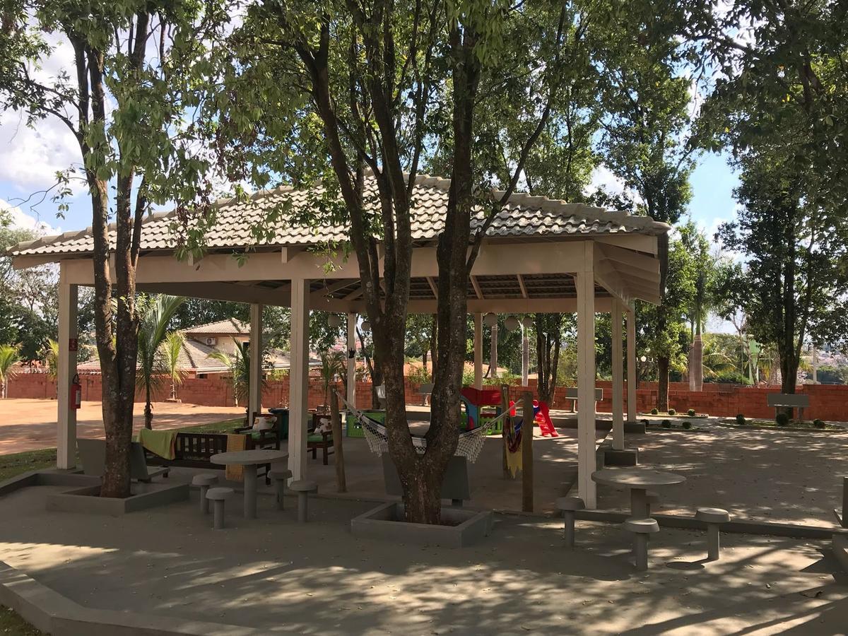 Olímpia Villa Das Flores מראה חיצוני תמונה